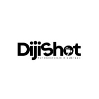 DijiShot logo - Similar company to Mathilda Store