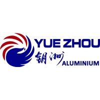 Shandong Yuezhou  Co.,Ltd logo - Similar company to Durja Enterprises