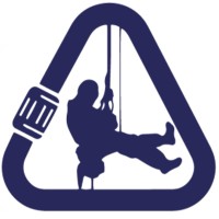 Workaccess Safety Sistem logo - Similar company to Fit Safety