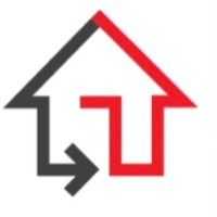 STAMMAR Limited logo - Similar company to Brush Power Generation