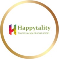 Happytality
