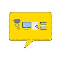 Inception Training Agency - Ita