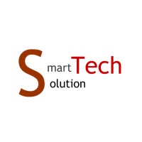 Smart Solution Technologies logo - Similar company to Smartsolution Technologies