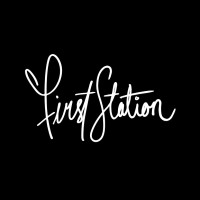 First Station | المحطة الأولى logo - Similar company to Arsalaa