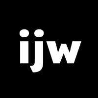 It Just Works, Inc. logo - Similar company to Bucharest Ai