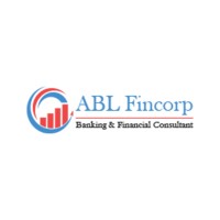 ABL Fincorp logo - Similar company to Kred Partner
