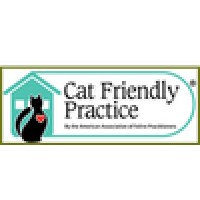 Lake Olympia Animal Hospital