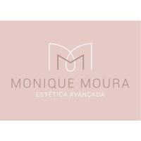 Clínica de Estética Monique Moura logo - Similar company to Partmed Saúde E Medicina