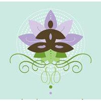 Little Champs Therapy & Yoga logo - Similar company to Systematic It Consultant