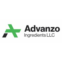 Advanzo Ingredients LLC logo - Similar company to Advanzo