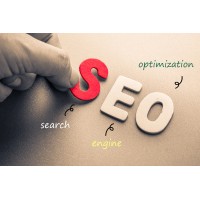 Digital Marketing Firm logo - Similar company to Justlit Solutions