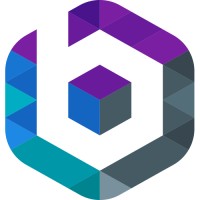 Bespoke Media Group