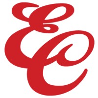 Emerald Challengers Baseball logo - Similar company to Noblesville Youth Baseball