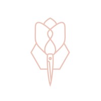 The Flower Society logo - Similar company to Flower-Advisor