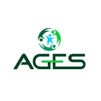 AGES Consultoria e Projetos Ltda logo - Similar company to Heos
