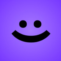 Uébi Online logo - Similar company to Pra Uebi