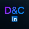 Dev&Code logo - Similar company to Edgenexus