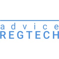 Advice RegTech logo - Similar company to Meldus