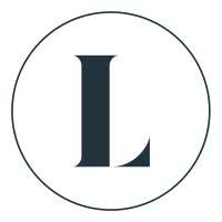 Lighthouse Travel logo - Similar company to Westgate Group