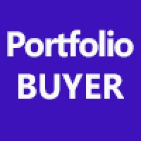 Portfolio Buyer