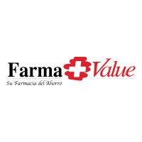 FarmaValue Nicaragua logo - Similar company to Centroamerican Consulting & Capital