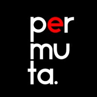 permuta logo - Similar company to Permuta Technologies
