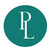 PEREIRA E LOLLI ADVOGADOS ASSOCIADOS logo - Similar company to Afinder Solutions