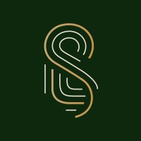 Lee's Summit Community Church logo - Similar company to Sales Insights Lab