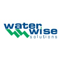 Waterwise Solutions Ltd logo - Similar company to Ustigate Waterplay