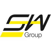 SW- Group Kft logo - Similar company to Forest Center