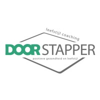 Door Stapper