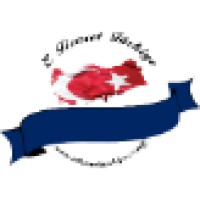 E-Ticaret Türkiye logo - Similar company to Ticaret.Net.Tr Eticaret Sistemleri