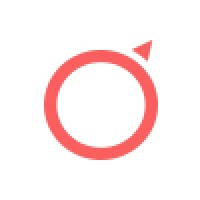 Excitoo Experiential Entertainment Pvt.Ltd logo - Similar company to Digimafia Media Pvt.Ltd