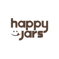 Happy Jars Private Limited logo - Similar company to Flaberry