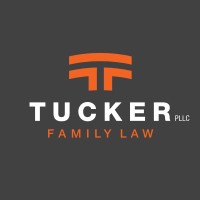 Tucker PLLC logo - Similar company to Feldesman Llp
