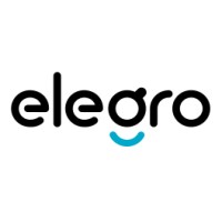 elegro.eu logo - Similar company to Niko Technologies