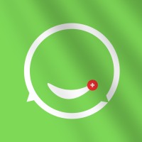 Chativity logo - Similar company to Internet Plug