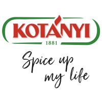 Kotányi GmbH logo - Similar company to Maresi Austria Gmbh