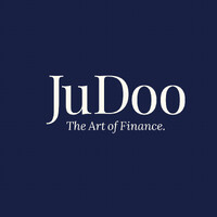 JuDoo logo - Similar company to Smafo