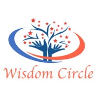 Wisdom Circle Technologies Private Limited logo - Similar company to Wisdomcircle