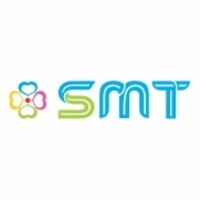 SMT Brazil logo - Similar company to Impreza Host