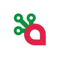 Fresh KDS logo - Similar company to Planview Leankit (Now Planview Agileplace)