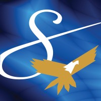 Sierra Central Credit Union logo - Similar company to Fugate Construction