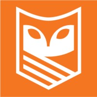 Risc Networks