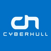 CyberHULL logo - Similar company to Friends Of Commerce