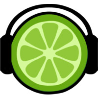 Pikkal & Co - Award Winning Corporate Podcast Agency