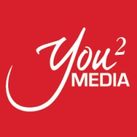 You Squared Media logo - Similar company to Ibrandlabs