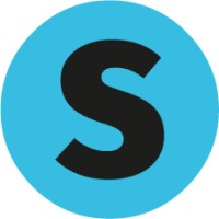 Sellerly Limited logo - Similar company to Itagree
