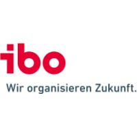 ibo GmbH logo - Similar company to Ibo Akademie Gmbh