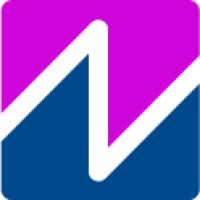 Nicholls Water Credits Ltd logo - Similar company to Nicholls Boreholes & Ground Source